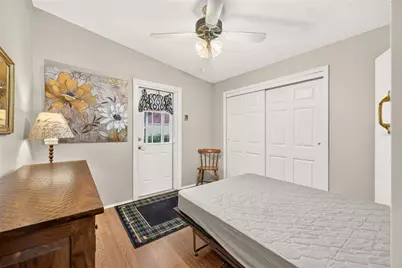 1215 Panama Place, The Villages, FL 32159 - Photo 27