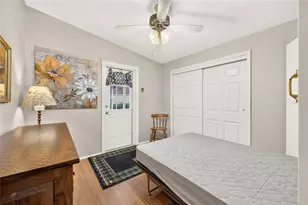1215 Panama Pl, The Villages, FL 32159 - Photo 27
