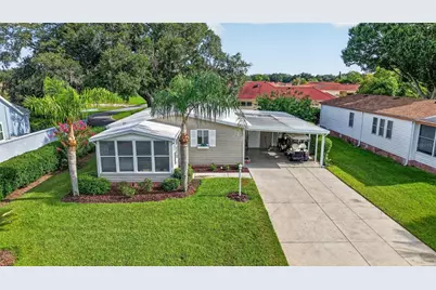 1215 Panama Place, The Villages, FL 32159 - Photo 1