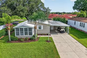 1215 Panama Pl, The Villages, FL 32159 - Photo 1