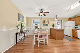 1215 Panama Pl, The Villages, FL 32159 - Photo 11