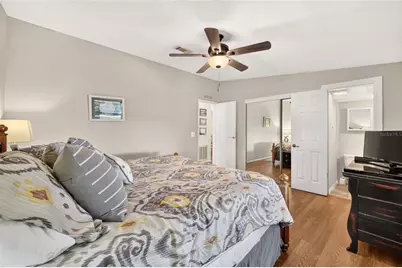 1215 Panama Place, The Villages, FL 32159 - Photo 23