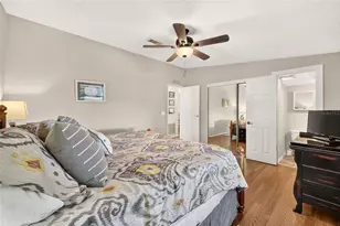 1215 Panama Pl, The Villages, FL 32159 - Photo 23