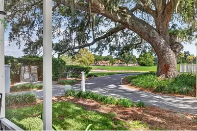 1215 Panama Place, The Villages, FL 32159 - Photo 33