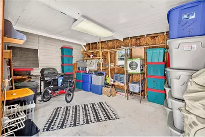 1215 Panama Place, The Villages, FL 32159 - Photo 35