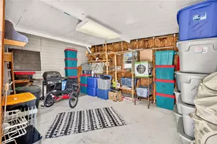 1215 Panama Pl, The Villages, FL 32159 - Photo 35