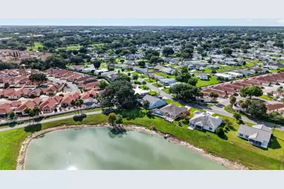 1215 Panama Place, The Villages, FL 32159 - Photo 43