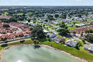 1215 Panama Pl, The Villages, FL 32159 - Photo 43