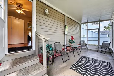 1215 Panama Place, The Villages, FL 32159 - Photo 31