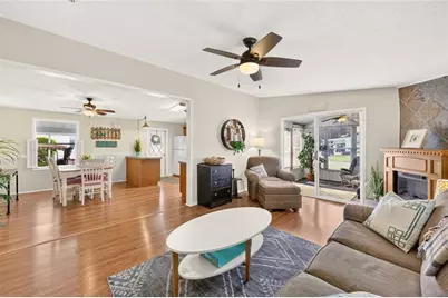 1215 Panama Place, The Villages, FL 32159 - Photo 17