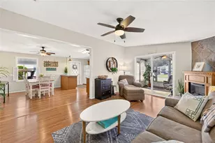 1215 Panama Pl, The Villages, FL 32159 - Photo 17