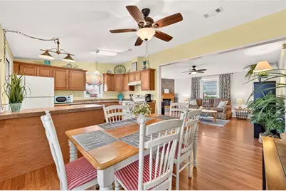 1215 Panama Place, The Villages, FL 32159 - Photo 13