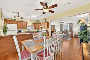 1215 Panama Pl, The Villages, FL 32159 - Photo 13