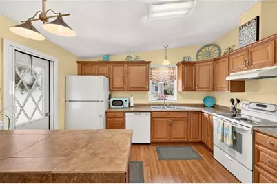 1215 Panama Place, The Villages, FL 32159 - Photo 9