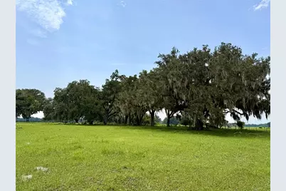 E C-478, Webster, FL 33597 - Photo 1