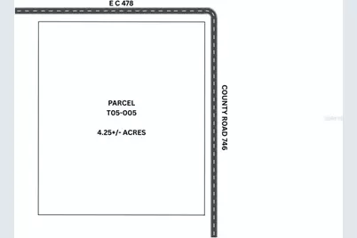 E C-478, Webster, FL 33597 - Photo 1