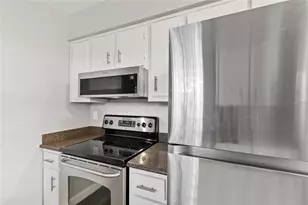 308 Dorchester Square, Lake Mary, FL 32746 - Photo 3