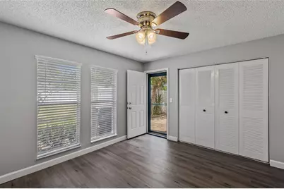 308 Dorchester Square, Lake Mary, FL 32746 - Photo 11