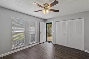 308 Dorchester Square, Lake Mary, FL 32746 - Photo 11