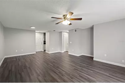 308 Dorchester Square, Lake Mary, FL 32746 - Photo 5