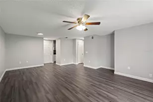 308 Dorchester Square, Lake Mary, FL 32746 - Photo 5
