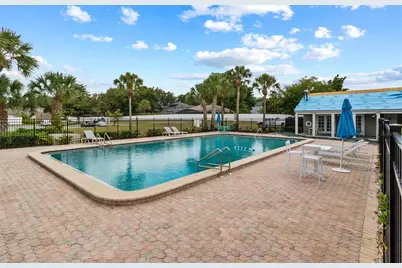 308 Dorchester Square, Lake Mary, FL 32746 - Photo 15