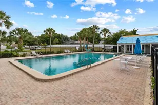 308 Dorchester Square, Lake Mary, FL 32746 - Photo 15