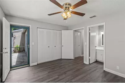 308 Dorchester Square, Lake Mary, FL 32746 - Photo 7