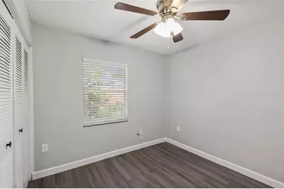 308 Dorchester Square, Lake Mary, FL 32746 - Photo 9
