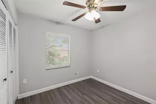 308 Dorchester Square, Lake Mary, FL 32746 - Photo 9