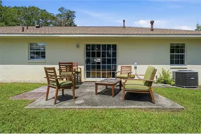3835 NE 13th Avenue, Ocala, FL 34479 - Photo 33