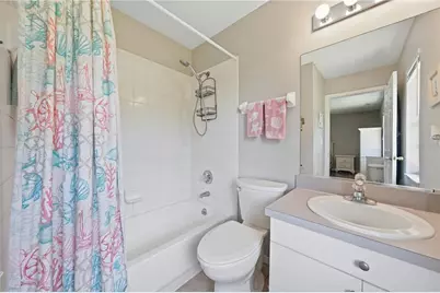 3835 NE 13th Avenue, Ocala, FL 34479 - Photo 21