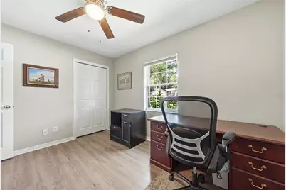 3835 NE 13th Avenue, Ocala, FL 34479 - Photo 29