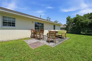 3835 NE 13th Ave, Ocala, FL 34479 - Photo 35