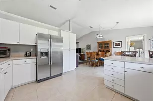 3835 NE 13th Ave, Ocala, FL 34479 - Photo 17