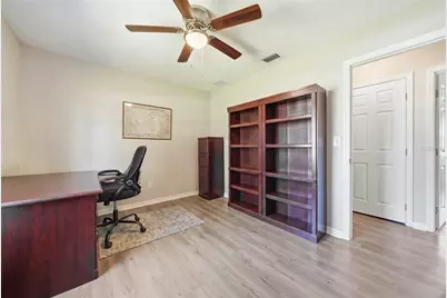 3835 NE 13th Avenue, Ocala, FL 34479 - Photo 29