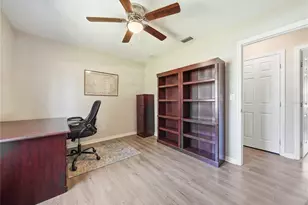 3835 NE 13th Ave, Ocala, FL 34479 - Photo 29