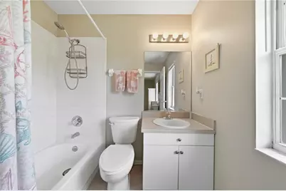3835 NE 13th Avenue, Ocala, FL 34479 - Photo 23