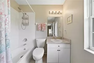 3835 NE 13th Ave, Ocala, FL 34479 - Photo 23