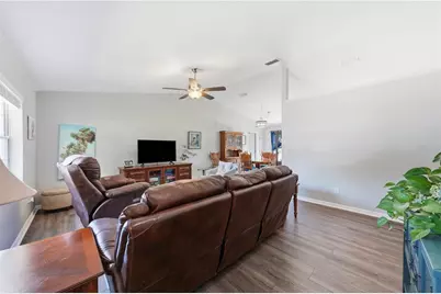 3835 NE 13th Avenue, Ocala, FL 34479 - Photo 9