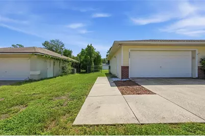 3835 NE 13th Avenue, Ocala, FL 34479 - Photo 3