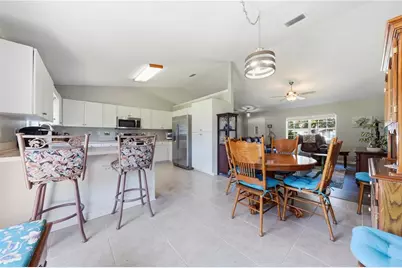 3835 NE 13th Avenue, Ocala, FL 34479 - Photo 13