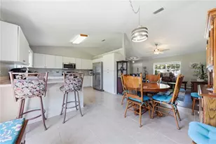3835 NE 13th Ave, Ocala, FL 34479 - Photo 13