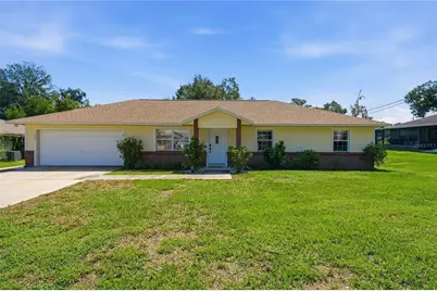 3835 NE 13th Avenue, Ocala, FL 34479 - Photo 1