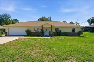 3835 NE 13th Ave, Ocala, FL 34479 - Photo 1