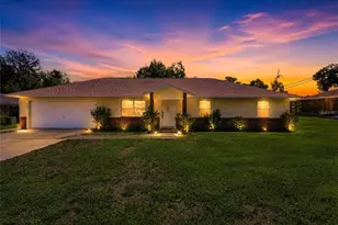 3835 NE 13th Ave, Ocala, FL 34479 - Photo 1