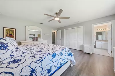 3835 NE 13th Avenue, Ocala, FL 34479 - Photo 21