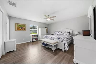 3835 NE 13th Avenue, Ocala, FL 34479 - Photo 19