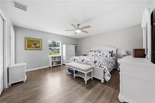 3835 NE 13th Ave, Ocala, FL 34479 - Photo 19