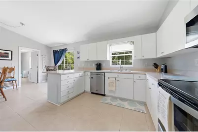 3835 NE 13th Avenue, Ocala, FL 34479 - Photo 15